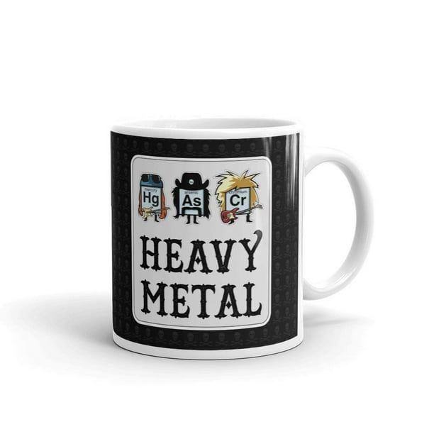 EAT SLEEP GAME GAMING GAMER PC PS4 XBOX CAMPER GEEK PRESENT GIFT TEA CUP MUG EAT SLEEP GAME GAMING GAMER PC PS4 XBOX CAMPER GEEK PRESENT GIFT TEA CUP MUG